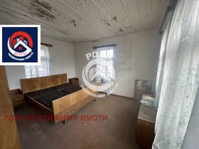 ������� ���� | Imot.bg � ����� ������ 12