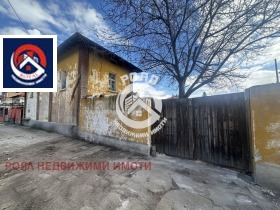 ������� ���� | Imot.bg � ����� ������ 5