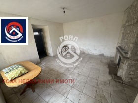 ������� ���� | Imot.bg � ����� ������ 9