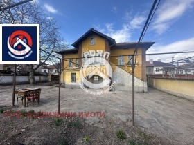 ����� ������� ����,��. ������������, ������ �������