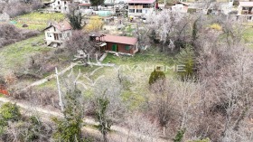 ������� ���� | Imot.bg � ����� ������ 17