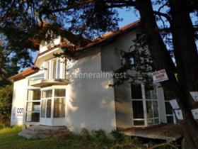 ������� ���� | Imot.bg � ����� ������ 3