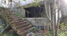 ������� ���� | Imot.bg � ����� ������ 10