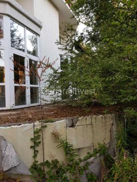 ������� ���� | Imot.bg � ����� ������ 11