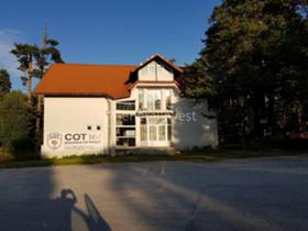 ������� ���� | Imot.bg � ����� ������ 5