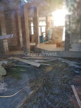 ������� ���� | Imot.bg � ����� ������ 13