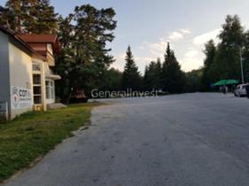 ������� ���� | Imot.bg � ����� ������ 7