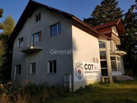 ������� ���� | Imot.bg � ����� ������ 4