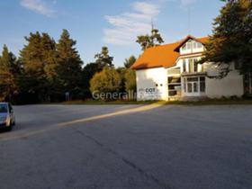 ������� ���� | Imot.bg � ����� ������ 9