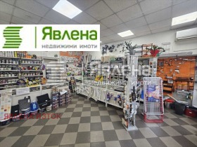 ������� ������� | Imot.bg � ����� ������ 3