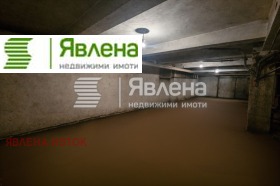 ������� ������� | Imot.bg � ����� ������ 5