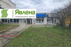 ������ ������� �������