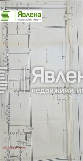 ������� ������� | Imot.bg � ����� ������ 6