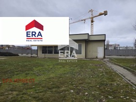 ������� ������� | Imot.bg � ����� ������ 3