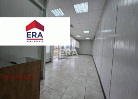 ������� ������� | Imot.bg � ����� ������ 8