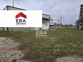 ������� ������� | Imot.bg � ����� ������ 2