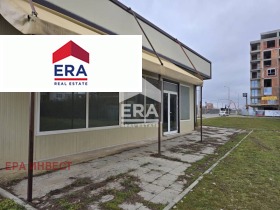 ������� ������� | Imot.bg � ����� ������ 4