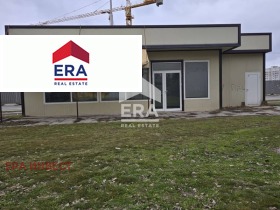 ������� ������� | Imot.bg � ����� ������ 6