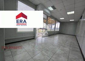 ������� ������� | Imot.bg � ����� ������ 9