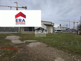 МАГАЗИН, 46 m2