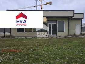 ������� ������� | Imot.bg � ����� ������ 5