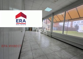 ������� ������� | Imot.bg � ����� ������ 7