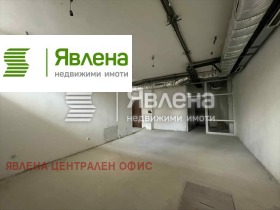 ����� ������� �������,���� �����, ������� 4>