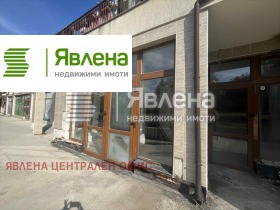 ����� ������� �������,���� �����, ������� 4