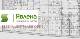 ������� ������� | Imot.bg � ����� ������ 6