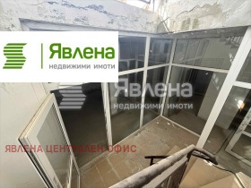 ����� ������� �������,���� �����, ������� 4