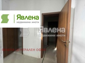 ������� ������� | Imot.bg � ����� ������ 5