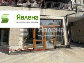 ����� ������� �������,���� �����, ������� 4