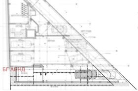 ������� ���������� | Imot.bg � ����� ������ 5