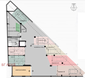 ������� ���������� | Imot.bg � ����� ������ 3