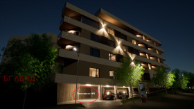 ������� ���������� | Imot.bg � ����� ������ 2