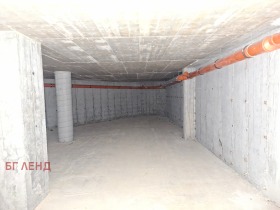 ������� ���������� | Imot.bg � ����� ������ 10