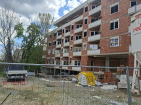 ������� ���������� | Imot.bg � ����� ������ 11