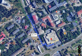 ������� ���������� | Imot.bg � ����� ������ 4