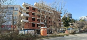 ������ ������� �����, ����������