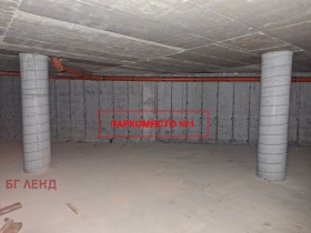 ������� ���������� | Imot.bg � ����� ������ 9