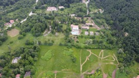 ������� ������ | Imot.bg � ����� ������ 6