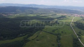 ������� ������ | Imot.bg � ����� ������ 9