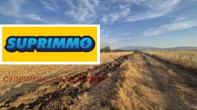 ������� ������ | Imot.bg � ����� ������ 5