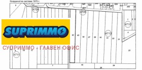 ������� ������ | Imot.bg � ����� ������ 7