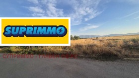 ������� ������ | Imot.bg � ����� ������ 6