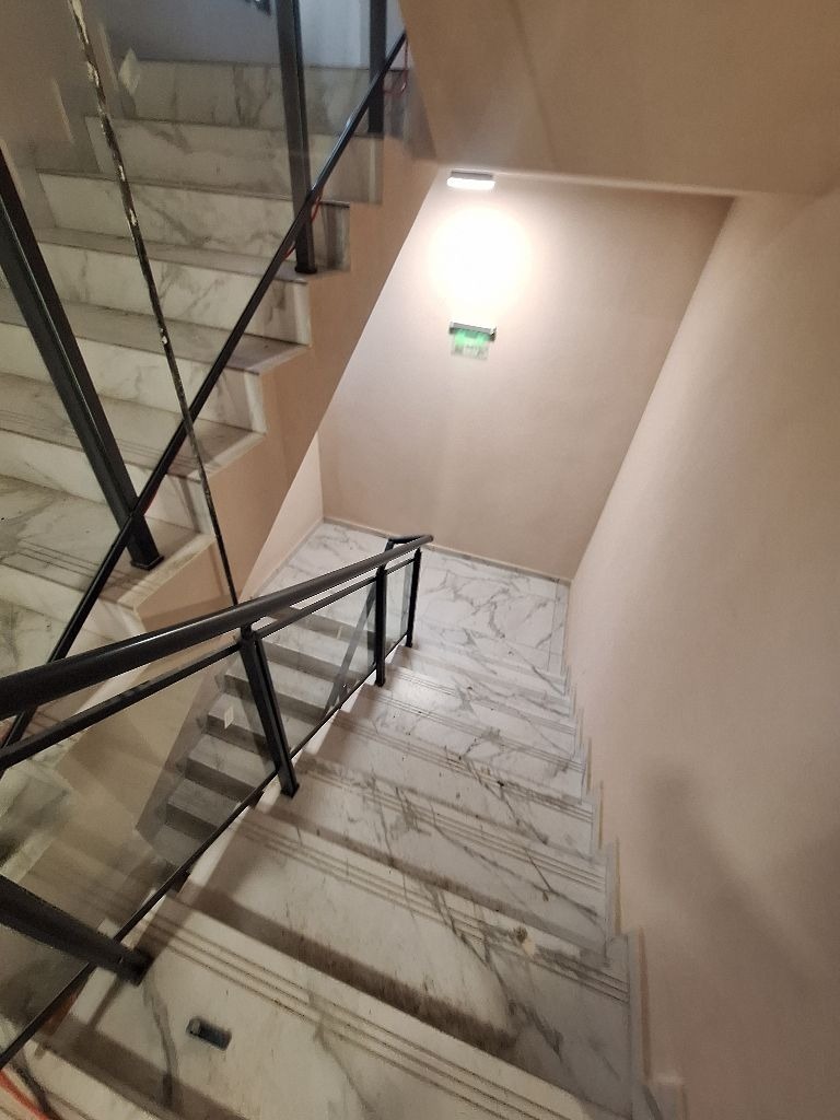 Продава 1-СТАЕН, гр. София, Лозенец, снимка 5 - Апартаменти - 53399681