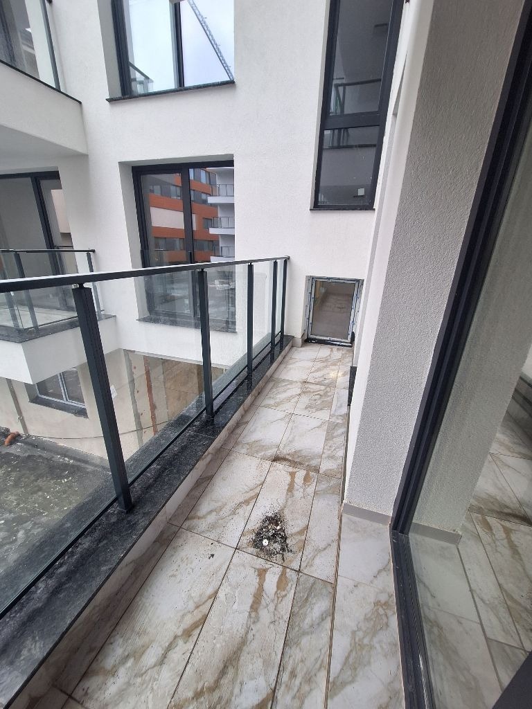 Продава 1-СТАЕН, гр. София, Лозенец, снимка 13 - Апартаменти - 53399681