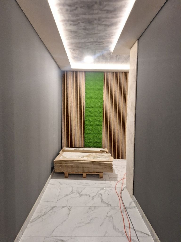 Продава 1-СТАЕН, гр. София, Лозенец, снимка 14 - Апартаменти - 53399681