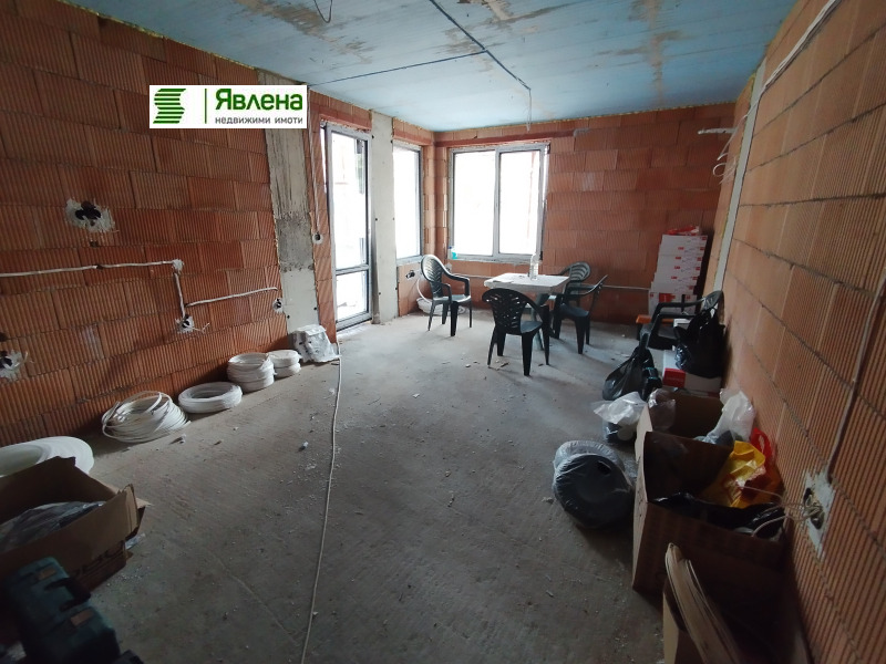 For Sale  1 bedroom Stara Zagora , Bila , 83 sq.m | 15266393 - image [4]