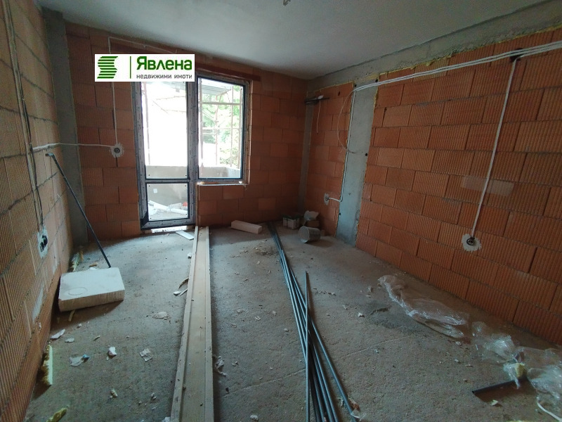 Продава  2-стаен град Стара Загора , Била , 83 кв.м | 15266393 - изображение [3]